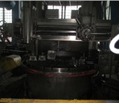 Foto в Прочее,  разное Разное Токарно-карусельный 1516(стол 2 метра). Стоимость в Нижнем Новгороде 0