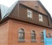 Фото в Недвижимость Продажа домов 12 сот земли. вопросы все по телефону в Омске 20 000 000