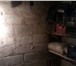 Фото в Недвижимость Гаражи, стоянки Продам просторный охраняемый железобетонный в Нижнекамске 320 000