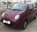 Возможен торг 1449825 Daewoo Matiz фото в Смоленске