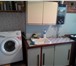 Foto в Недвижимость Аренда жилья срочно сдам 4-х комнатную квартиру в Рыбинске 12 000