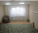 Изображение в Недвижимость Аренда нежилых помещений Преимущества помещения:Квартира переделана в Владивостоке 15 000