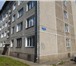Фото в Недвижимость Комнаты Продается гостинка( по документам Квартира) в Москве 1 100