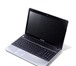 Изображение в Компьютеры Ноутбуки Acer e-Machines E440 eMachines E440 Диагональ в Саратове 12 000