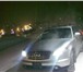 Продам Infiniti FX35 2003 года выпуска, серебристый, подключаемый полный привод, АКПП, кожанны 16338   фото в Красноярске
