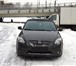 Kia Ceed 2010г.в. 3819196 Kia Cee`d фото в Москве