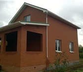 Foto в Строительство и ремонт Строительство домов Главное направление деятельности компании в Йошкар-Оле 0