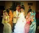 Фотография в Развлечения и досуг Организация праздников Предлагаем услуги по проведению свадеб,  в Оренбурге 0