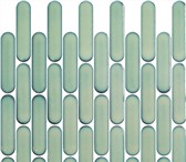 Фотография в Строительство и ремонт Отделочные материалы МОЗАИКА ПРЕМИУМ-КЛАССА ДЛЯ ВАШЕГО БИЗНЕСАИщете в Новосибирске 406