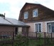 Foto в Недвижимость Продажа домов Продаю 2-этажный дом, С. Новолуговое, ул. в Барнауле 3 900 000