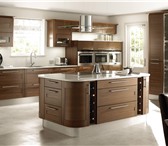 Фотография в Работа Вакансии Компания занимается комплексным оснащением в Екатеринбурге 80 000