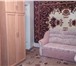 Foto в Недвижимость Аренда жилья Сдается 2-х комнатная квартира в ИЧ ул. Курчатова, в Санкт-Петербурге 19 000