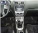Продам авто 1840849 Geely Emgrand фото в Пензе