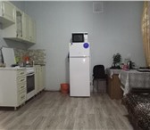 Foto в Недвижимость Аренда жилья Сдам квартиру студию на Алтайской 8/3. Квартира в Томске 13 000