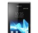 Изображение в Телефония и связь Мобильные телефоны Продаю Sony Xperia J ST26i, не битый, ни в Уфе 4 550