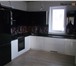 Фотография в Мебель и интерьер Кухонная мебель Предлагаем изготовление кухонных гарнитуров в Екатеринбурге 20 000