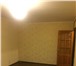 Foto в Недвижимость Квартиры Продается 1-комнатная квартира в г.Орехово-Зуево в Орехово-Зуево 1 650 000