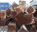 Foto в Недвижимость Гаражи, стоянки Продам готовые металлоконструкции (для сборки в Екатеринбурге 700 000