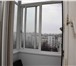 Фотография в Недвижимость Квартиры Отличная двухкомнатная квартира в сталинском в Москве 14 000 000