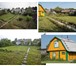 Фото в Недвижимость Продажа домов Продается жилой дом в деревне (Нижнетавдинского в Тюмени 3 200 000