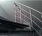 Фотография в Строительство и ремонт Ремонт, отделка ООО "Реал- Сталь" предлагает весь спектр в Москве 0