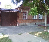 Фотография в Недвижимость Продажа домов большой двор есть земельный участок в Владикавказе 4 950 000