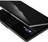 Фотография в Компьютеры Ноутбуки Продаю свой ноутбук марки Samsung модель в Кемерово 0