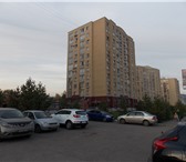Изображение в Недвижимость Квартиры Продам з-х комнатную квартиру в элитном доме: в Кемерово 4 400 000