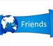 Изображение в Образование Иностранные языки Центр изучения английского языка “Friends” в Кемерово 330