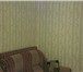 Foto в Недвижимость Квартиры Продам без посредников 3-ком кв на ул.Родники, в Новосибирске 2 630 000