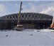 Foto в Строительство и ремонт Строительство домов Воронежский завод металлоконструкций предлагает в Москве 1