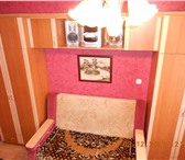 Изображение в Мебель и интерьер Мебель для спальни продам 2 шкафа + антресоль. цвет:ольха. размер:0,8 в Пензе 14 000