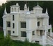 Фотография в Недвижимость Элитная недвижимость В состав усадьбы входят : Кирпичный коттедж в Тюмени 110 000 000