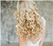 Foto в Красота и здоровье Салоны красоты Ваша свадебная прическа с волосами на заколках. в Москве 1 250