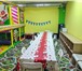 Foto в Развлечения и досуг Организация праздников Детский игровой центр Мамарада приглашает в Чебоксарах 1 000