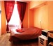 Foto в Недвижимость Аренда жилья Для ценителей комфортного отдыха, предлагаем в Санкт-Петербурге 1 500