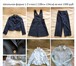 Фото в Для детей Детская одежда Продам школьную форму для девочки 7-9 лет в Пензе 1 500