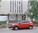 Фото в Недвижимость Коммерческая недвижимость помещение 52 кв м, 2 кабинета, 3 телефонные в Воронеже 3 500 000