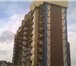 Фото в Недвижимость Новостройки Продам 3 комнатную, ул. Покровский 2-й микрорайон, в Москве 3 880 000