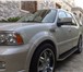 Продаю Lincoln Navigator 2004 г, в идеальном состоянии с проведенным тюнингом Авто в идеальном сос 11092   фото в Краснодаре