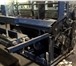 Изображение в Прочее,  разное Разное Продам станок ротационной высечки РС-2, б/у.Машина в Рыбинске 600 000