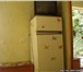 Изображение в Недвижимость Аренда жилья Комната в частном секторе с отдельным входом,в в Ялта 500