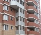 Фото в Недвижимость Квартиры Продам 3 комнатную, ул. 9 Мая, д. 61. Индивидуальная. в Москве 5 400 000