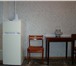 Изображение в Недвижимость Квартиры Продаётся 1 комнатный жакт в историческом в Таганроге 850 000