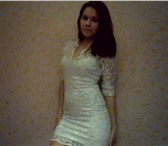 Фото в Работа Работа для подростков и школьников Меня зовут Ирина. Мне 17 лет, окончила 11-й в Перми 10 000
