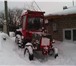 Фото в Авторынок Трактор трактор-т25 кап ремонт двигателя,год выпуска в Сарапуле 110 000