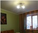 Фото в Недвижимость Квартиры Продам двухкомнатную квартиру в районе Харьковской в Москве 3 250 000