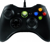 Изображение в Компьютеры Игры Продаю Microsoft Xbox 360 Controller(джостик в Калуге 1 000
