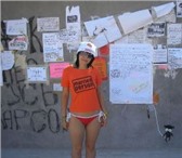 Фотография в Прочее,  разное Разное Наш сервис продвижение сайтов сео предлагает в Москве 400