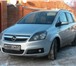 Опель-Зафира,  продам 1730433 Opel Zafira фото в Таганроге